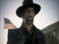 Hell on Wheels  zwiastun (trailer)