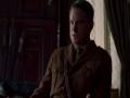 Boardwalk Empire sezon 2  zwiastun (trailer)