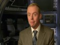 Mission Impossible 4 - Simon Pegg o filmie  zwiastun (trailer)