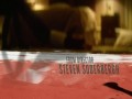 Haywire  zwiastun (trailer)