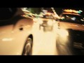 Next  zwiastun (trailer)