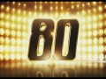 Sztos 2  zwiastun (trailer)