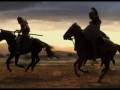 Spartacus Vengeance  zwiastun (trailer)