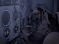 PATHS OF HATE  zwiastun (trailer)