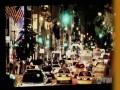 Californication sezon 5  zwiastun (trailer)