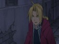 Fullmetal Alchemist  zwiastun (trailer)