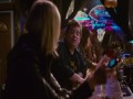 Young Adult - Do I Know You  zwiastun (trailer)