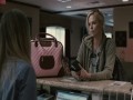 Young Adult - Checking  zwiastun (trailer)