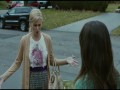 Young Adult  zwiastun (trailer)