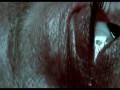 The Devil Inside  zwiastun (trailer)