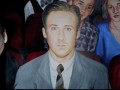 Uwodzicielki, kanciarze i mordercy Ryan Gosling  zwiastun (trailer)