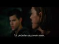 Porwanie - Abduction fragment - skacz!  zwiastun (trailer)