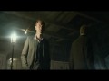 Girl with the Dragon Tattoo Framed Flowers  zwiastun (trailer)
