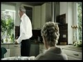 Poka? kotku co masz w ?rodku fragment - Indyk w sweterku  zwiastun (trailer)