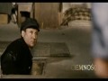 W ciemno?ci  zwiastun (trailer)