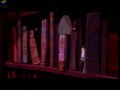 Sekret Eleonory - Eleonoras Secret  zwiastun (trailer)