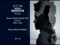 Girl with the Dragon Tattoo Blomkvist Meets Salande  zwiastun (trailer)