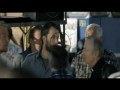 80 MILIONÓW  zwiastun (trailer)