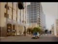 Mali agenci 4D Wy?cig z czasem  zwiastun (trailer)