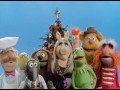 Muppety ?ycz? Weso?ych ?wi?t!  zwiastun (trailer)