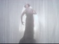 Uwodzicielki, kanciarze i mordercy Glenn Close  zwiastun (trailer)