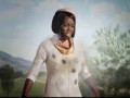 Uwodzicielki, kanciarze i mordercy Adepero Oduye  zwiastun (trailer)