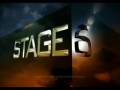 Hostel Part III  zwiastun (trailer)