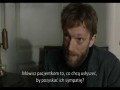 Niebezpieczna metoda fragment - Niczego w sobie nie t?umi?  zwiastun (trailer)