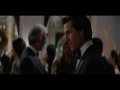 Mission Impossible 4 - Fan Jump Clip  zwiastun (trailer)