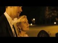 Melancholia  zwiastun (trailer)