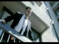 The Firm  zwiastun (trailer)