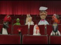 Muppety - to kiedy ta premiera  zwiastun (trailer)