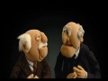 Muppety wchodz? do kin!  zwiastun (trailer)