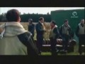 Cholerni emigranci. Dokument o Dywizjonie 303 - lektor PL 2-4  zwiastun (trailer)