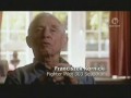 Cholerni emigranci. Dokument o Dywizjonie 303 - lektor PL 3-4  zwiastun (trailer)
