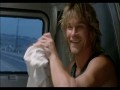 NA FALI (Point Break) 1991  zwiastun (trailer)