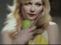 Uwodzicielki, kanciarze i mordercy Kirsten Dunst  zwiastun (trailer)