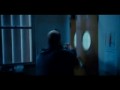 Elita zabójców fragment - Statham vs Owen  zwiastun (trailer)