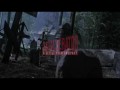 War of The Dead  zwiastun (trailer)