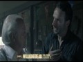 The Walking Dead odc. 8 - Nebraska  zwiastun (trailer)