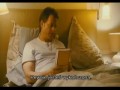 JAK ONA TO ROBI fragment pt. Sen  zwiastun (trailer)