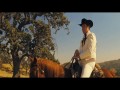 Casa de Mi Padre  zwiastun (trailer)