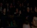 Californication fragment  zwiastun (trailer)