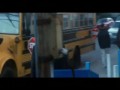 JUSTICE  zwiastun (trailer)