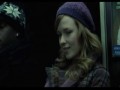 Wstyd - Shame  zwiastun (trailer)