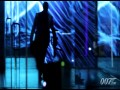 Skyfall kulisy produkcji  zwiastun (trailer)