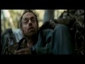 The Last Ride  zwiastun (trailer)