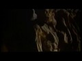 Nosferatu wampir - Nosferatu the Vampyre  zwiastun (trailer)