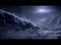 Prometheus  zwiastun (trailer)