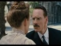 Niebezpieczna metoda fragment - M?ska inicjatywa  zwiastun (trailer)